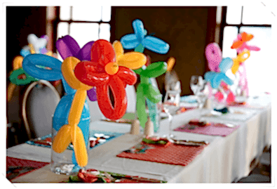 Sünnet organizasyonu Sünnet Şekeri