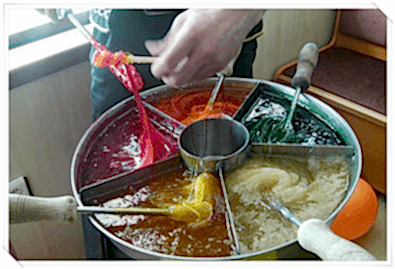 Sünnet organizasyonu