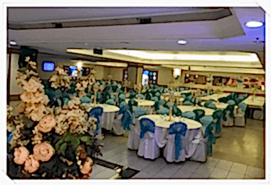 Sünnet organizasyonu Teknede Sünnet