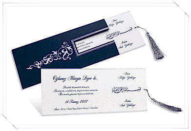 Sünnet organizasyonu