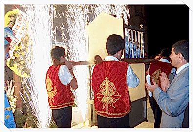 Sünnet organizasyonu Paket Fiyatları