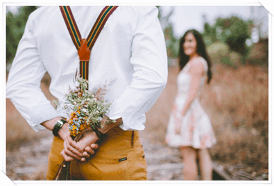 Teknede Sürpriz Evlilik teklifi Teknede Sürpriz Evlilik teklifi