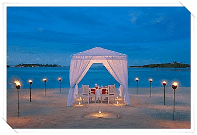 Evlilik Teklifi mekanları Evlilik Teklifi mekanları