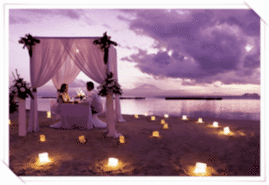 Evlilik Teklifi mekanları Evlilik Teklifi mekanları