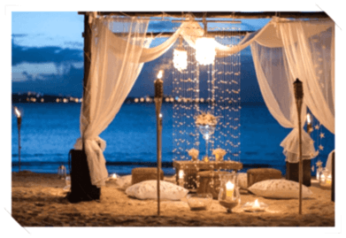 Evlilik Teklifi mekanları Evlilik Teklifi mekanları