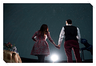 Evlilik Teklifi mekanları Evlilik Teklifi mekanları