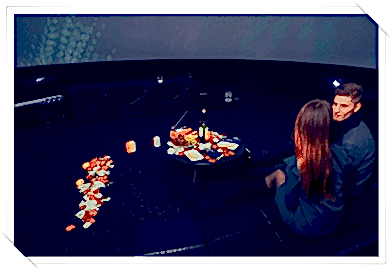 Evlilik Teklifi mekanları Evlilik Teklifi mekanları