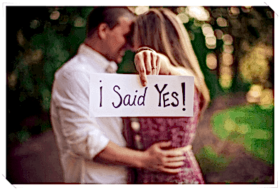 Kumsalda Sürpriz Evlilik Teklifi Kumsalda Sürpriz Evlilik Teklifi