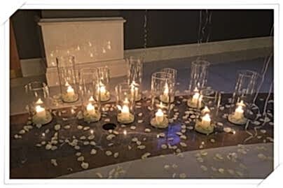 Temel Atma Organizasyonu