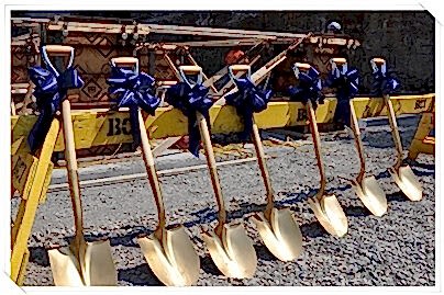 Temel Atma Organizasyonu