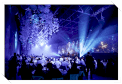 Ürün Lansmanı Organizasyonu