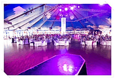 Ürün Lansmanı Organizasyonu