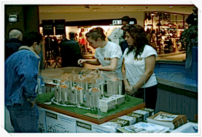 Ürün Lansmanı Organizasyonu