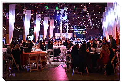 Yılbaşı Kutlamaları Noel Baba Kirala