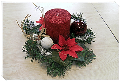 Yılbaşı Kutlamaları Yılbaşı Ağacı