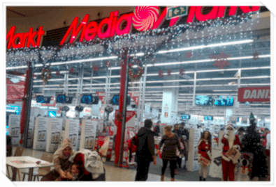 Yılbaşı Organizasyonu Yılbaşı Mekan Temini Yılbaşı Mekanları