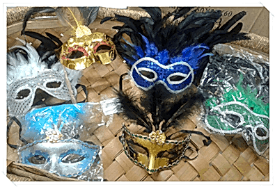 Yılbaşı Organizasyonu Yılbaşı Ev süslemesi