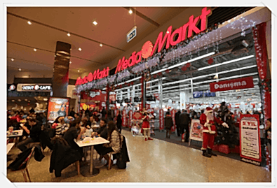 Yılbaşı Organizasyonu Yılbaşı Süsleme Yılbaşı Dekorasyonu