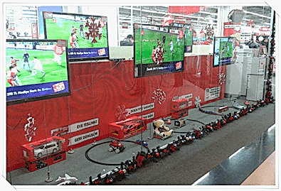 Yılbaşı Organizasyonu Yılbaşı Avm Süsleme Yılbaşı Otel Süsleme