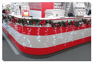 Yılbaşı Organizasyonu Yılbaşı Partisi